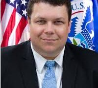 Baylor Uganda Ordered to Terminate All Contracts