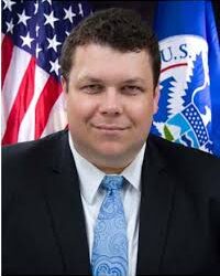 Baylor Uganda Ordered to Terminate All Contracts