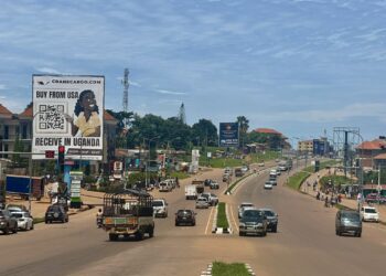 Gov’t to Implement Phased Speed Limit Regulations in Urban Areas