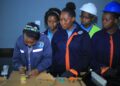 A Tribute to Women in TVET in Africa – Pioneers of Progress