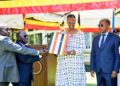 UACE 2024: Results Set for Release on Friday