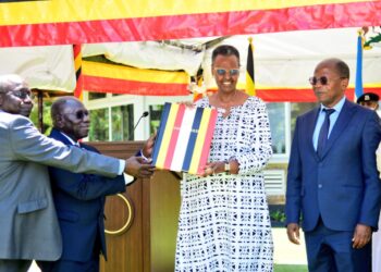 UACE 2024: Results Set for Release on Friday