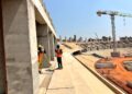 Government Allocates Shs257b for AFCON 2027 Infrastructure