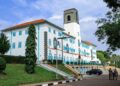 Jinja City Council Approves Land Request for Makerere University Jinja Campus