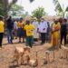 Museveni’s Bunyoro Tour Kicks off Tomorrow