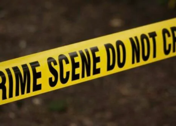 Rising Murder Fears in Ishaka-Bushenyi as Two Bodies Are Discovered in a Day
