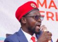 DP demands EC explanation over discrepancies in Kawempe North by-election results