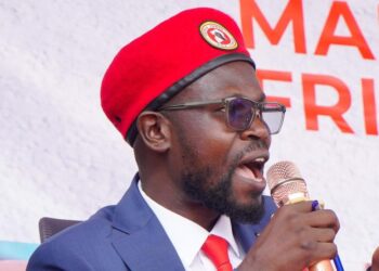 DP demands EC explanation over discrepancies in Kawempe North by-election results