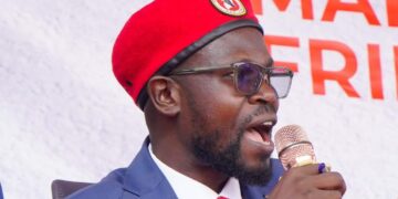 DP demands EC explanation over discrepancies in Kawempe North by-election results