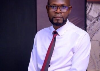 Parliament Sets 26th March For Kawempe North By-Election MP Elect Swearing In