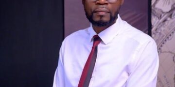 Parliament Sets 26th March For Kawempe North By-Election MP Elect Swearing In