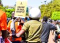 Why oil and gas must be included under the EUDR