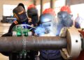 Civil Society Groups Condemn EACOP Financing