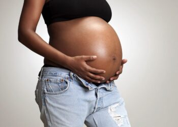 Many Pregnancy-Related Complications Go Undetected, Untreated – WHO