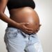 Many Pregnancy-Related Complications Go Undetected, Untreated – WHO