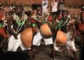 Acholi Leaders Demand Accountability for Over 20,000 Missing Persons