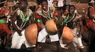 Acholi Leaders Demand Accountability for Over 20,000 Missing Persons