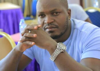 Are Journalists Being Prepared for Patriotism or Silenced