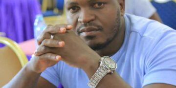 Are Journalists Being Prepared for Patriotism or Silenced