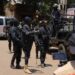 Security Forces Cautioned Against Torturing Ugandans During Elections