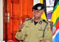 Police Warns Against Fake Pastors