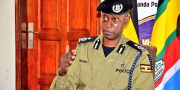 Police Warns Against Fake Pastors