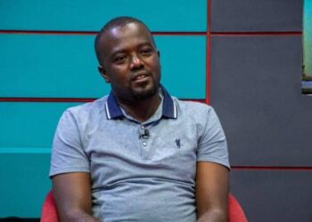Buganda Road Court Issues Criminal Summons to Former RCC Herbert Burora