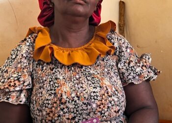 Three Arrested For Unauthorized Drug Sales in Open Market