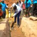 Kanyanya Residents Decry Blocked Drainage as Kalifah Urges Urgent Waste Management Solutions