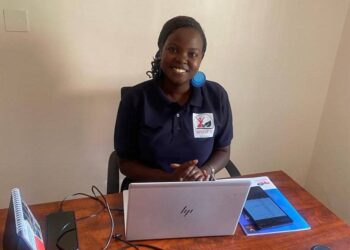 Driving climate action for a sustainable future