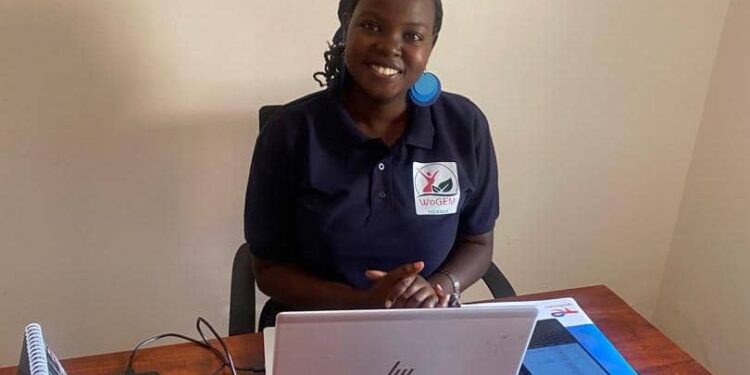 Driving climate action for a sustainable future