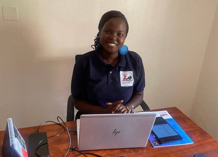 Driving climate action for a sustainable future