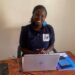 Driving climate action for a sustainable future