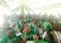 Mao, Siranda’s Secret Plan to Hike Nomination Fee Exposed