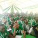 Mao, Siranda’s Secret Plan to Hike Nomination Fee Exposed