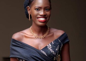 Empowering Women: Bridging Legal Rights with Economic Access in Uganda