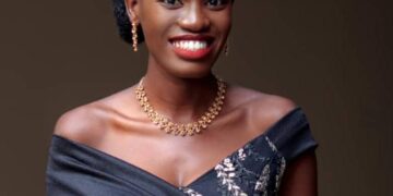 Empowering Women: Bridging Legal Rights with Economic Access in Uganda