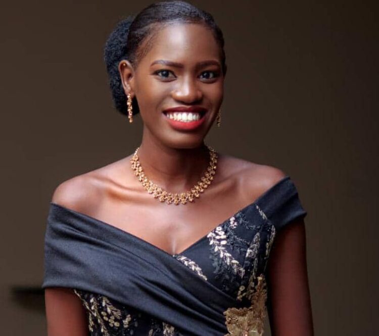 Empowering Women: Bridging Legal Rights with Economic Access in Uganda