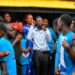 FDC’s Mukiibi Alleges Vote Rigging Scheme in Kawempe North By-election