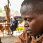 Leonard Kamugisha Akida