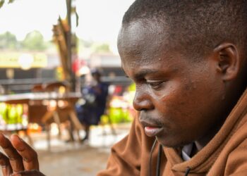 Broken Press, Broken Voices: Journalists Must Unite or Perish