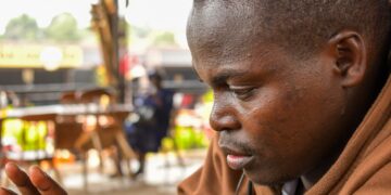 Broken Press, Broken Voices: Journalists Must Unite or Perish