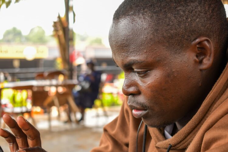 Broken Press, Broken Voices: Journalists Must Unite or Perish