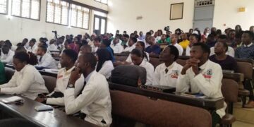 Reducing Maternal Challenges: Experts Call for Accountability