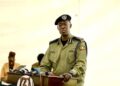 Police Assures Security Ahead of Kawempe North By-Election