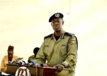Police Assures Security Ahead of Kawempe North By-Election