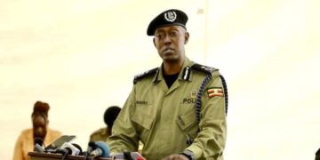 Police Assures Security Ahead of Kawempe North By-Election