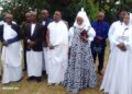 Ankole Cultural Leaders Unite to Revive Rich Heritage
