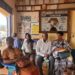 Prostate, Oral Cancer Screening Camp Gains momentum in Isingiro