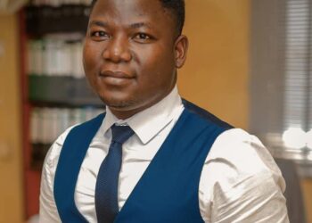 South Sudan Journalist Dies in Kampala